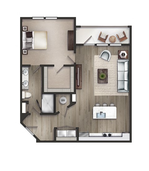 Velo Shelby Farms Cordova TN